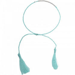 Bracelet Noa